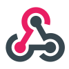 webhook icon